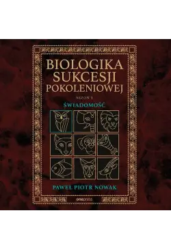 Biologika Sukcesji...