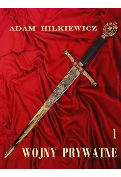 Wojny prywatne 1