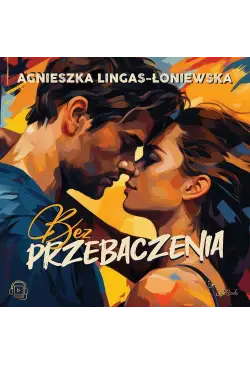 Bez przebaczenia