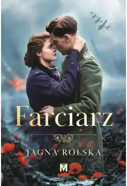 Farciarz
