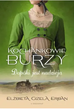 Kochankowie Burzy. Tom 11....