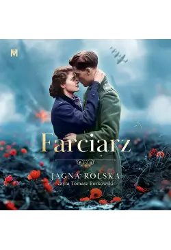 Farciarz