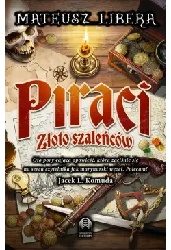 Piraci