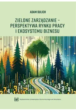 Zielone zarządzanie –...