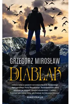Diablak