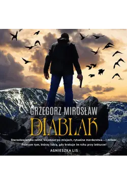 Diablak