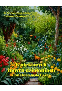 O niektórych innych...