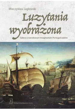 Luzytania wyobrażona
