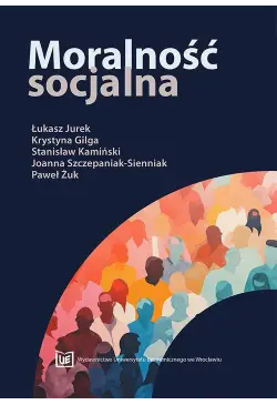 Moralność socjalna
