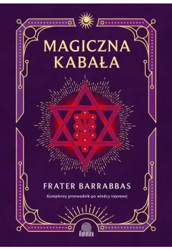 Magiczna Kabała