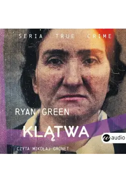 Klątwa