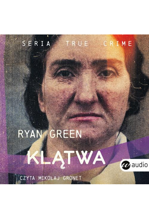 Klątwa