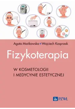 Fizykoterapia w...