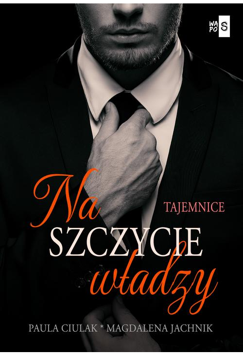 Na szczycie władzy