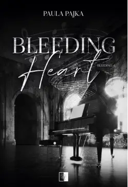 Bleeding Heart