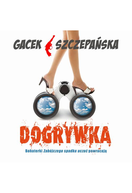 Dogrywka