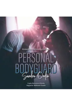 Personal Bodyguard