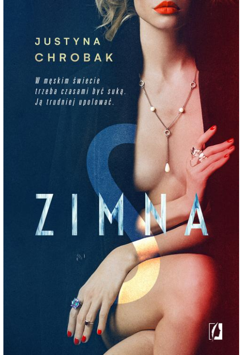 Zimna S