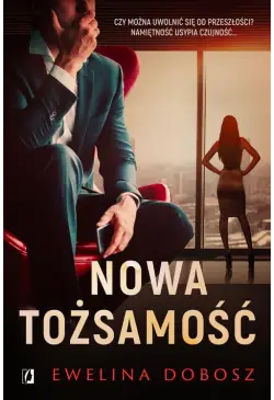 Nowa tożsamość