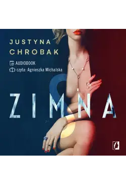 Zimna S