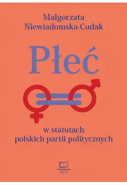 Płeć w statutach polskich...