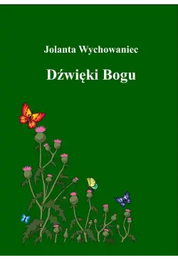 Dźwięki Bogu