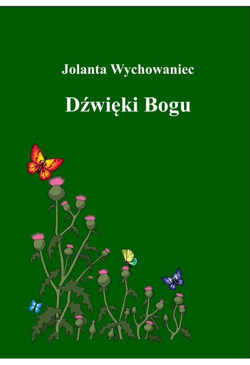 Dźwięki Bogu