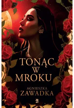 Tonąc w mroku