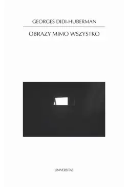 Obrazy mimo wszystko