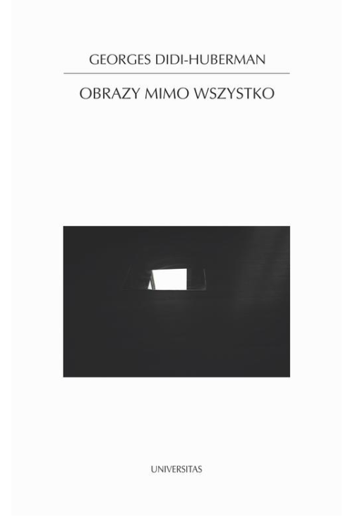 Obrazy mimo wszystko