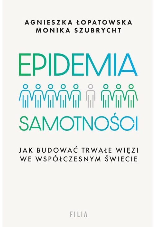 Epidemia samotności