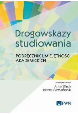 Drogowskazy studiowania...