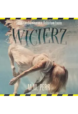 Wicierz