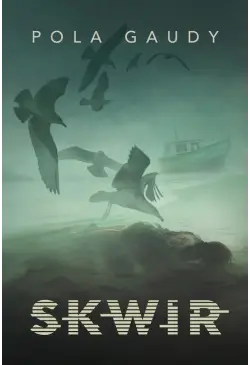 Skwir