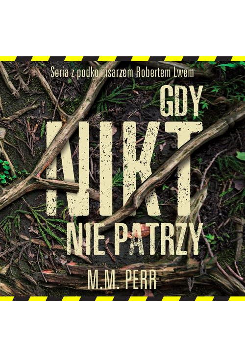 Gdy nikt nie patrzy