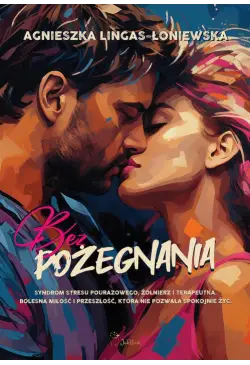 Bez pożegnania