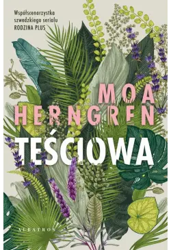 Teściowa