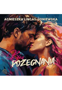 Bez pożegnania