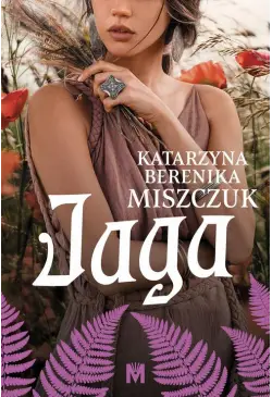 Jaga