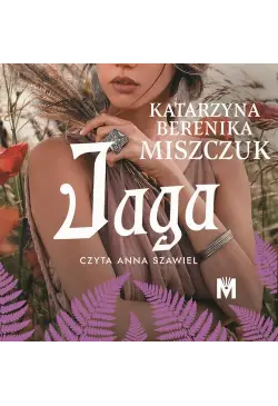 Jaga
