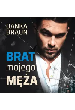 Brat mojego męża