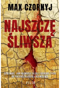 Najszczęśliwsza