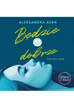 Będzie dobrze