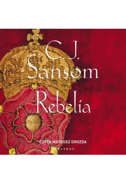 Rebelia