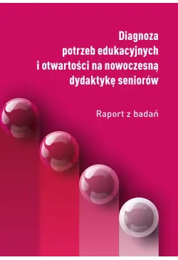 Diagnoza potrzeb...