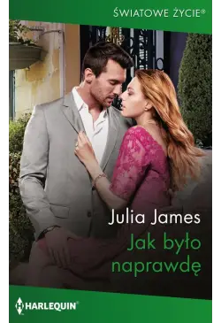 Jak było naprawdę