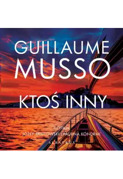 Ktoś inny