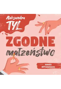 Zgodne małżeństwo