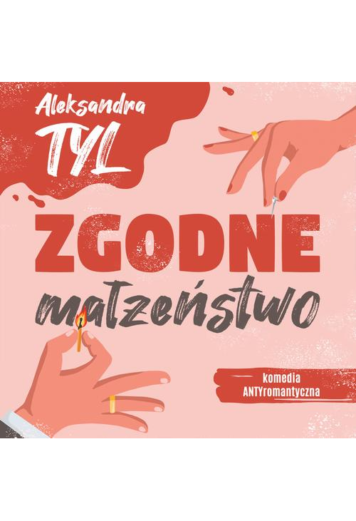 Zgodne małżeństwo