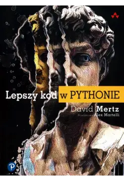 Lepszy kod w Pythonie